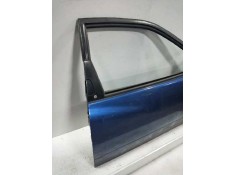 Recambio de puerta delantera derecha para fiat coupe (175) 2.0 16v turbo cat referencia OEM IAM    2