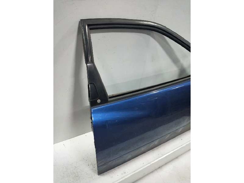 Recambio de puerta delantera derecha para fiat coupe (175) 2.0 16v turbo cat referencia OEM IAM   