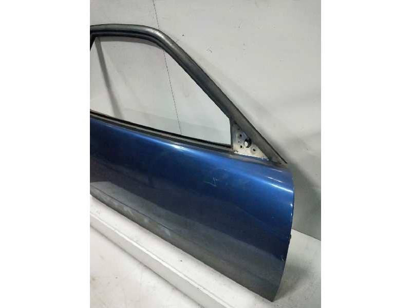 Recambio de puerta delantera derecha para fiat coupe (175) 2.0 16v turbo cat referencia OEM IAM   