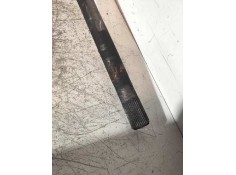 Recambio de transmision trasera izquierda para ford ranger (tke) doppelkabine 4x4 xlt referencia OEM IAM    2