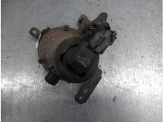 Recambio de faro antiniebla izquierdo para kia cee´d sporty wagon ex referencia OEM IAM    2