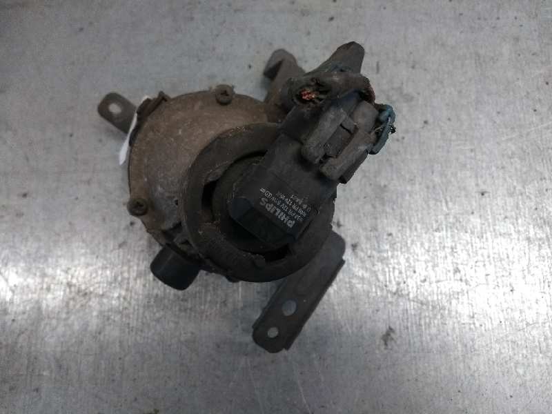 Recambio de faro antiniebla izquierdo para kia cee´d sporty wagon ex referencia OEM IAM   