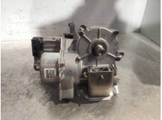 Recambio de columna direccion para ford transit courier ambiente referencia OEM IAM 54086814A A0047134 59325236 AY113C529CS A004 2