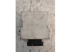 Recambio de modulo electronico para toyota avensis wagon (t25) 2.2 d-4d cat referencia OEM IAM 040106F 150696 