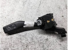 Recambio de mando luces para volkswagen caddy ka/kb (2k) furg. referencia OEM IAM 1K0953513E  