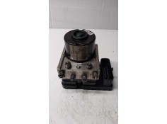 Recambio de abs para fiat doblo referencia OEM IAM 10097016133 10020702244 28570100083