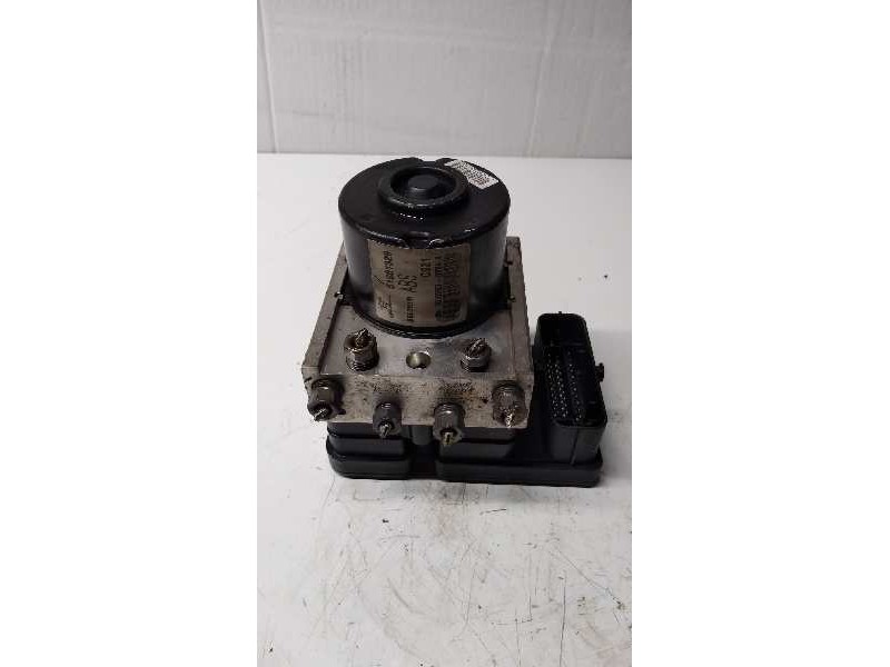 Recambio de abs para fiat doblo referencia OEM IAM 10097016133 10020702244 28570100083 Recambio de abs para fiat doblo referencia OEM IAM 10097016133 10020702244 28570100083