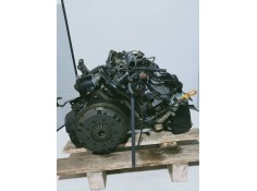 Recambio de motor completo para seat arosa (6h1) star referencia OEM IAM AKU 008361 BOSCH