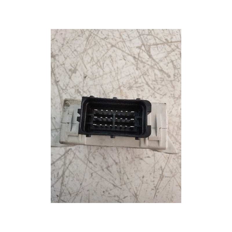 Recambio de modulo electronico para toyota avensis wagon (t25) 2.2 d-4d cat referencia OEM IAM 040106F 150696 