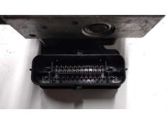 Recambio de abs para fiat doblo referencia OEM IAM 10097016133 10020702244 28570100083 2