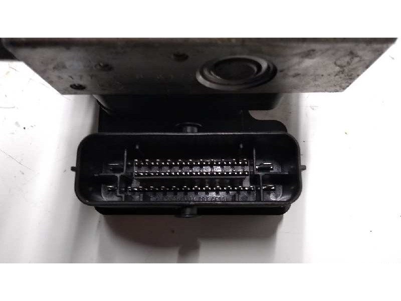 Recambio de abs para fiat doblo referencia OEM IAM 10097016133 10020702244 28570100083 Recambio de abs para fiat doblo referencia OEM IAM 10097016133 10020702244 28570100083