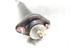 Recambio de amortiguador trasero para bmw serie 3 compacto (e36) 316i referencia OEM IAM 33521091629   2