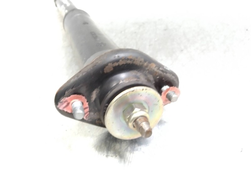 Recambio de amortiguador trasero para bmw serie 3 compacto (e36) 316i referencia OEM IAM 33521091629  