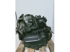 Recambio de motor completo para seat arosa (6h1) star referencia OEM IAM AKU 008361 BOSCH 2