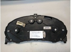 Recambio de cuadro instrumentos para fiat scudo combi (272) 2.0 jtdm referencia OEM IAM    2