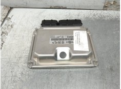 Recambio de centralita motor uce para volkswagen passat berlina (3b3) executive referencia OEM IAM 0281010554 038906019EA EDC15P