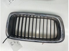 Recambio de rejilla delantera para bmw serie 7 (e38) referencia OEM IAM   