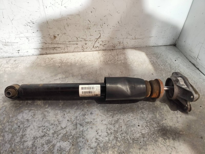 Recambio de amortiguador trasero derecho para bmw serie 3 lim. (f30) 318d m sport referencia OEM IAM 3352687380202 14941510 