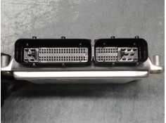 Recambio de centralita motor uce para volkswagen passat berlina (3b3) executive referencia OEM IAM 0281010554 038906019EA EDC15P 2