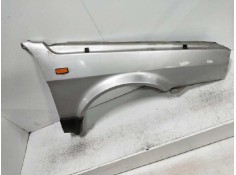 Recambio de aleta delantera derecha para fiat regata berlina 1.3 referencia OEM IAM   