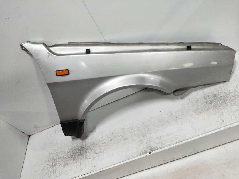 Recambio de aleta delantera derecha para fiat regata berlina 1.3 referencia OEM IAM   