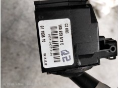 Recambio de mando luces para volkswagen caddy ka/kb (2k) furg. referencia OEM IAM 1K0953513E   2