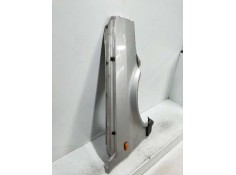 Recambio de aleta delantera derecha para fiat regata berlina 1.3 referencia OEM IAM    2