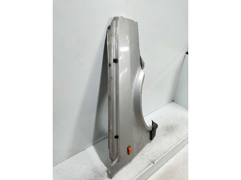 Recambio de aleta delantera derecha para fiat regata berlina 1.3 referencia OEM IAM   