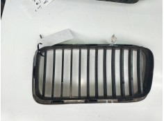 Recambio de rejilla delantera para bmw serie 7 (e38) referencia OEM IAM    2