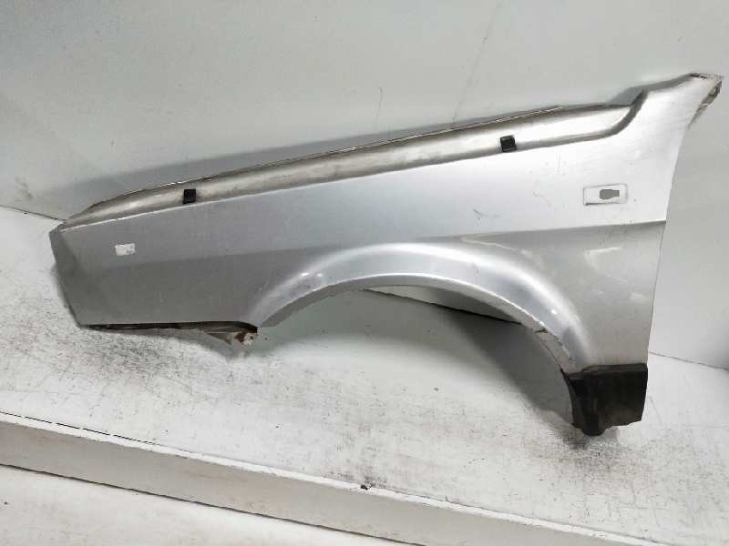 Recambio de aleta delantera izquierda para fiat regata berlina 1.3 referencia OEM IAM   