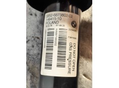 Recambio de amortiguador trasero derecho para bmw serie 3 lim. (f30) 318d m sport referencia OEM IAM 3352687380202 14941510  2