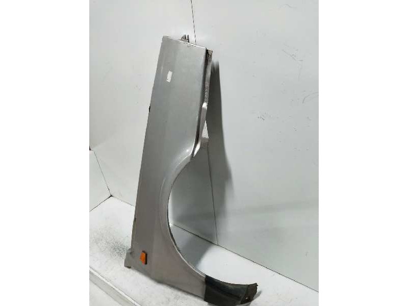 Recambio de aleta delantera derecha para fiat regata berlina 1.3 referencia OEM IAM   