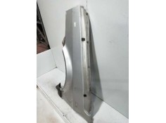Recambio de aleta delantera izquierda para fiat regata berlina 1.3 referencia OEM IAM    2