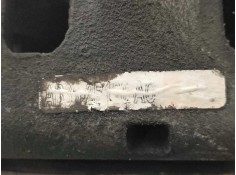 Recambio de pinza freno delantera derecha para ford ranger (tke) doppelkabine 4x4 xlt referencia OEM IAM AB312B120AC   2