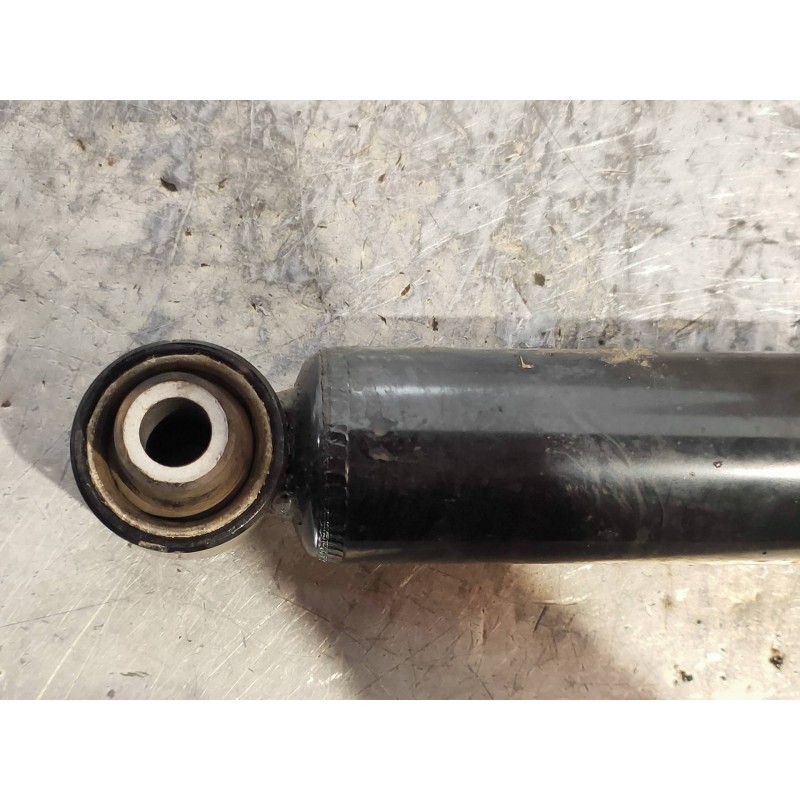 Recambio de amortiguador trasero derecho para bmw serie 3 lim. (f30) 318d m sport referencia OEM IAM 3352687380202 14941510 