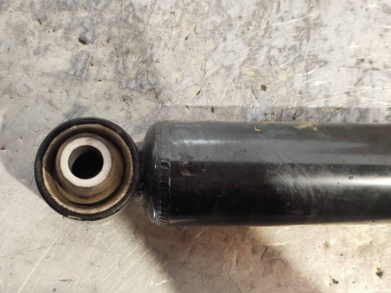 Recambio de amortiguador trasero derecho para bmw serie 3 lim. (f30) 318d m sport referencia OEM IAM 3352687380202 14941510 