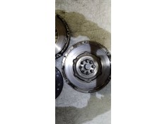 Recambio de kit embrague para ford mondeo ber. (ca2) ambiente referencia OEM IAM    2