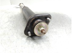 Recambio de amortiguador trasero para bmw serie 3 compacto (e36) 316i referencia OEM IAM 33521091629   2