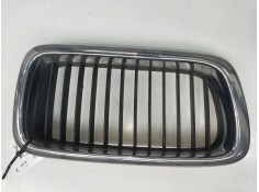 Recambio de rejilla delantera para bmw serie 7 (e38) referencia OEM IAM   