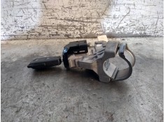 Recambio de conmutador de arranque para citroen c1 urban ride referencia OEM IAM 897820H020 6256560000 