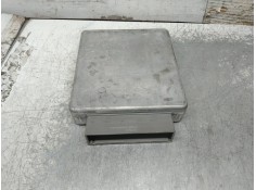 Recambio de centralita motor uce para ford mondeo berlina (ge) ambiente referencia OEM IAM 2S7A12A650AFA SHN0 