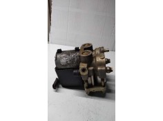 Recambio de abs para fiat tipo (160) referencia OEM IAM 0265201061  