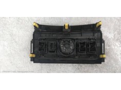 Recambio de mando multifuncion para toyota land cruiser (j15) basis referencia OEM IAM    2