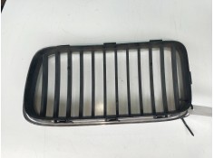 Recambio de rejilla delantera para bmw serie 7 (e38) referencia OEM IAM    2