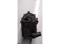 Recambio de abs para fiat tipo (160) referencia OEM IAM 0265201061   2