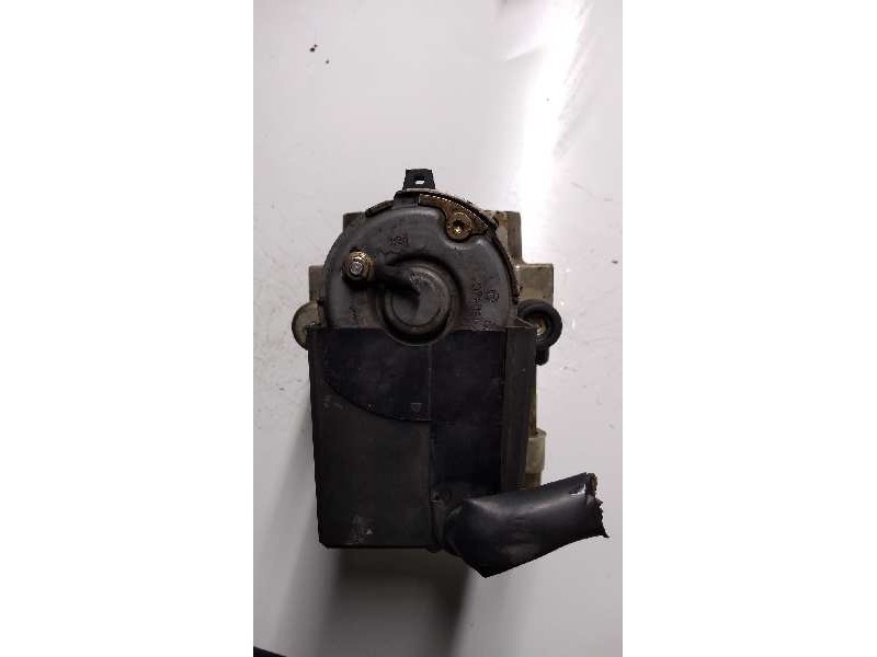 Recambio de abs para fiat tipo (160) referencia OEM IAM 0265201061   Recambio de abs para fiat tipo (160) referencia OEM IAM 0265201061