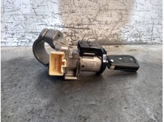 Recambio de conmutador de arranque para citroen c1 urban ride referencia OEM IAM 897820H020 6256560000  2