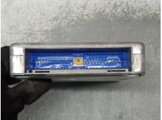 Recambio de centralita motor uce para ford mondeo berlina (ge) ambiente referencia OEM IAM 2S7A12A650AFA SHN0  2