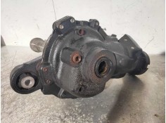 Recambio de diferencial delantero para ford ranger (tke) doppelkabine 4x4 xlt referencia OEM IAM EB3G3B079FG 20186106 1720493 2