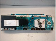 Recambio de cuadro instrumentos para fiat regata berlina 1.3 referencia OEM IAM 7601557 6044740  2